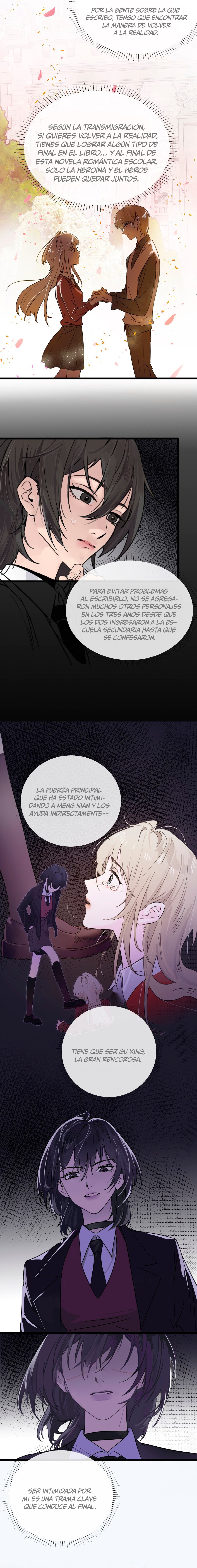 Imagen del capítulo 3
